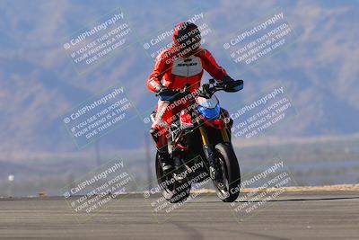 media/Nov-11-2023-SoCal Trackdays (Sat) [[efd63766ff]]/Turn 8 Set 1 (1030am)/